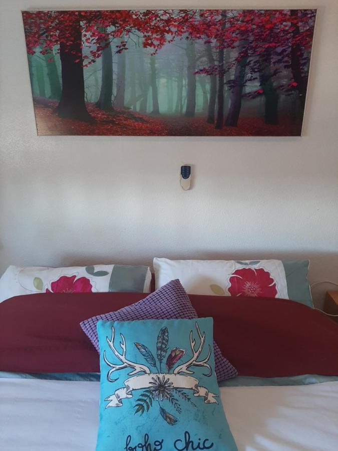 Nice Apartment With Spacious Terrass And Rooftop Los Alcázares Dış mekan fotoğraf